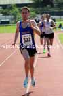 Senior Mens 1500 metres, 2023 North Eastern Track and Field Champs., Middlesbrough Sports Village, Middlesbrough. Photo: David T. Hewitson/Sports for All Pics